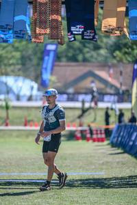 BIB: 
                            <button type="button" onclick="openModal(26648501)" class="btn btn-primary btn-sm float-right btn-popup" data-toggle="modal" data-target=".modal-high-quality">
                        <i class="fas fa-shopping-cart"></i> Add to Cart
                    </button>
                                            <button type="button" onclick="isThisMe(26648501, true)" class="btn btn-success btn-sm float-right btn-popup btn-isme hidden" data-toggle="tooltip" data-placement="bottom" title="นี่คือรูปของคุณใช่ไหม คลิกที่นี่เพื่อเอาเข้าอัลบั้ม">
                        <i class="fas fa-plus"></i> Add to album
                    </button>
                    <button type="button" onclick="isThisMe(26648501, false)" class="btn btn-warning btn-sm float-right btn-popup btn-isnotme hidden">
                        <i class="fas fa-ban"></i> Remove from album
                    </button>